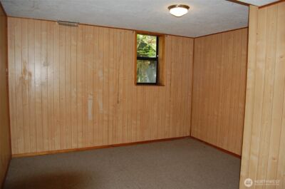 100 N Duckabush Drive W, Hoodsport, WA 98548 - Photo 12
