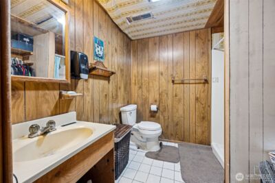 100 N Duckabush Drive W, Hoodsport, WA 98548 - Photo 13