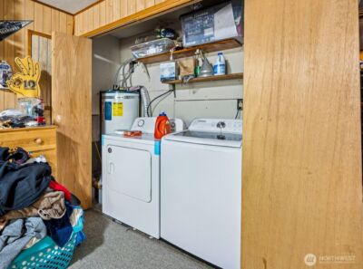 100 N Duckabush Drive W, Hoodsport, WA 98548 - Photo 14