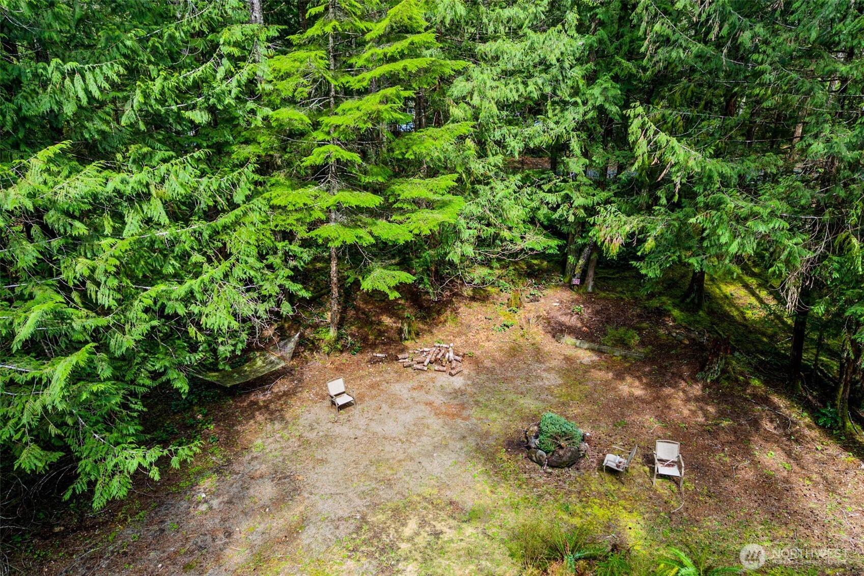 100 N Duckabush Drive W, Hoodsport, WA 98548