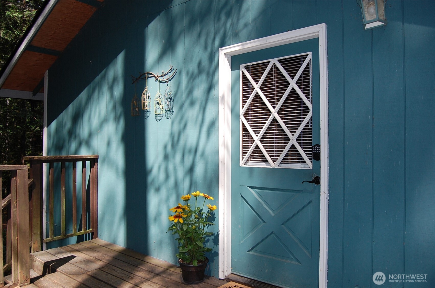 100 N Duckabush Drive W, Hoodsport, WA 98548