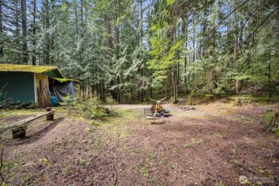 100 N Duckabush Drive W, Hoodsport, WA 98548 - Photo 21