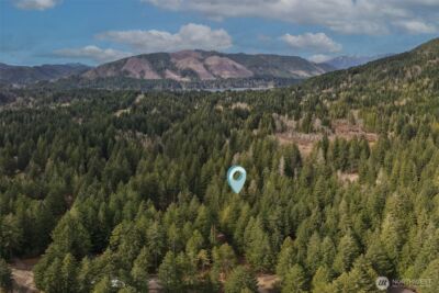 100 N Duckabush Drive W, Hoodsport, WA 98548 - Photo 28