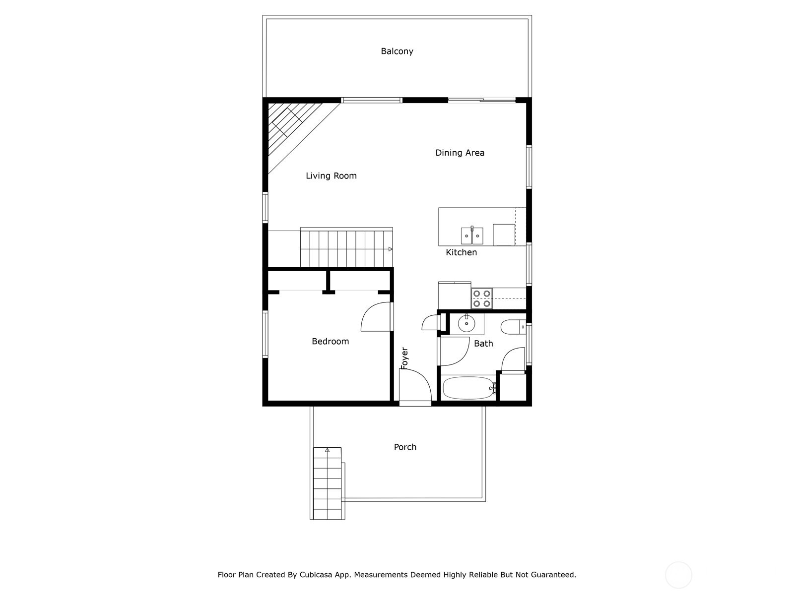 100 N Duckabush Drive W, Hoodsport, WA 98548