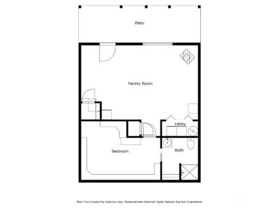 100 N Duckabush Drive W, Hoodsport, WA 98548 - Photo 30