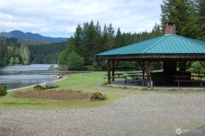 100 N Duckabush Drive W, Hoodsport, WA 98548 - Photo 32