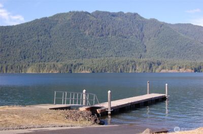 100 N Duckabush Drive W, Hoodsport, WA 98548 - Photo 33