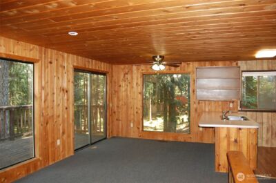 100 N Duckabush Drive W, Hoodsport, WA 98548 - Photo 9