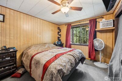 100 N Duckabush Drive W, Hoodsport, WA 98548 - Photo 2