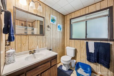 100 N Duckabush Drive W, Hoodsport, WA 98548 - Photo 10