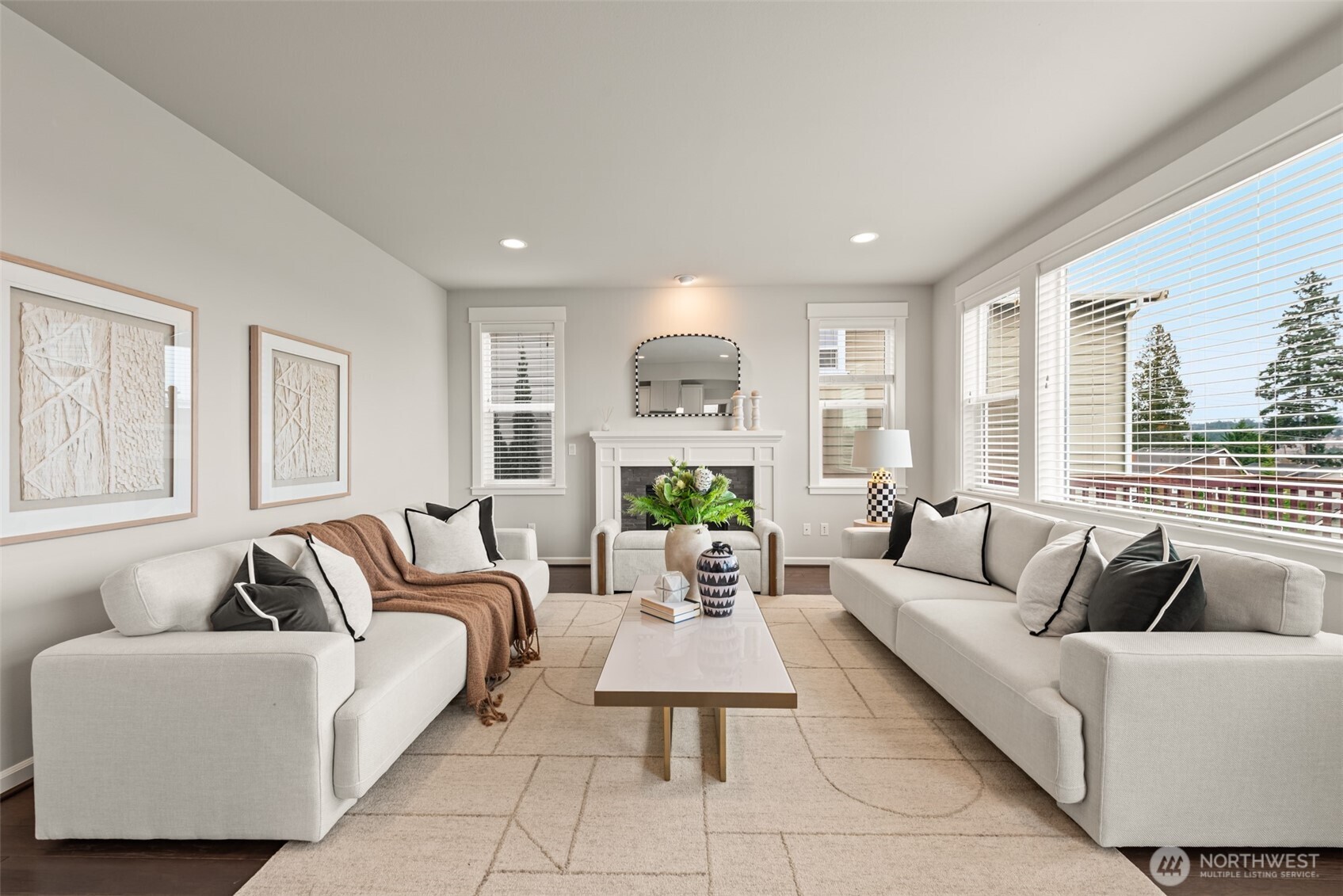 19420 109th Court NE, Bothell, WA 98011