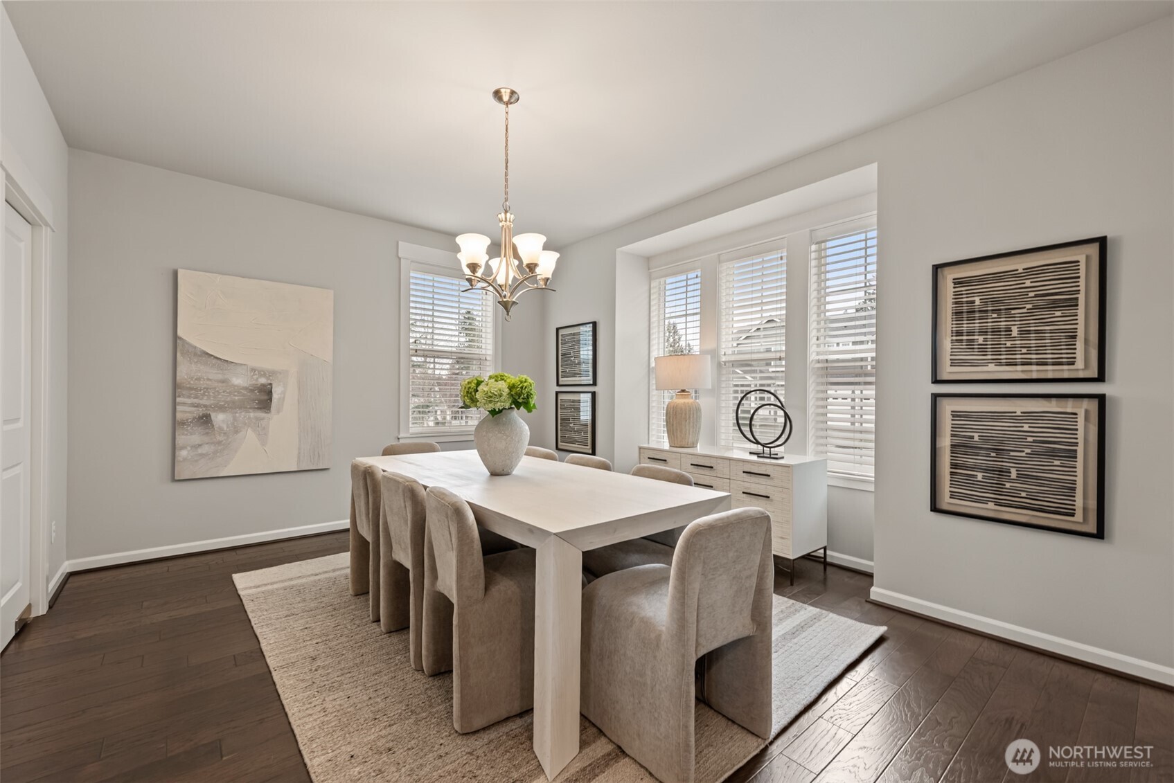 19420 109th Court NE, Bothell, WA 98011