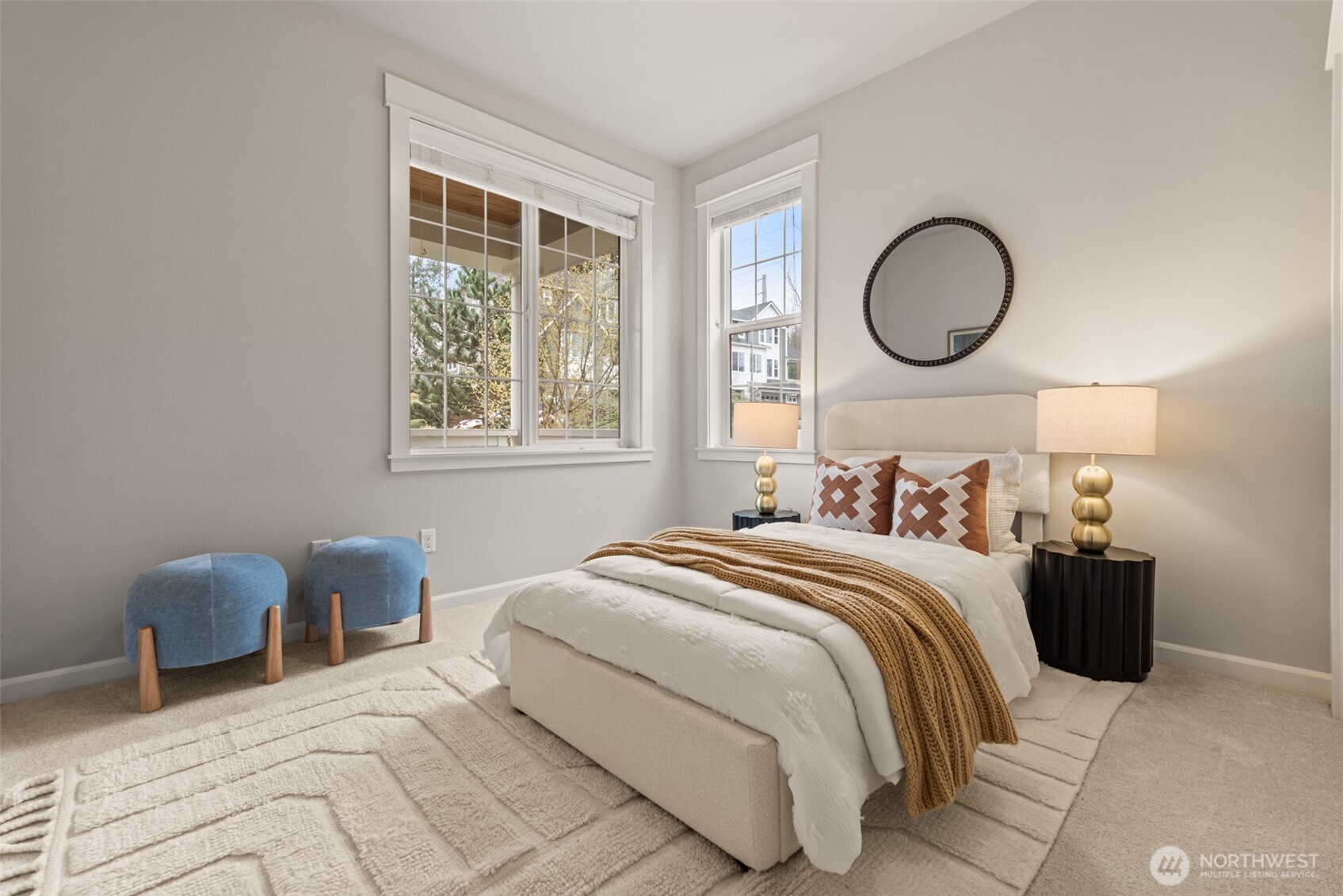 19420 109th Court NE, Bothell, WA 98011