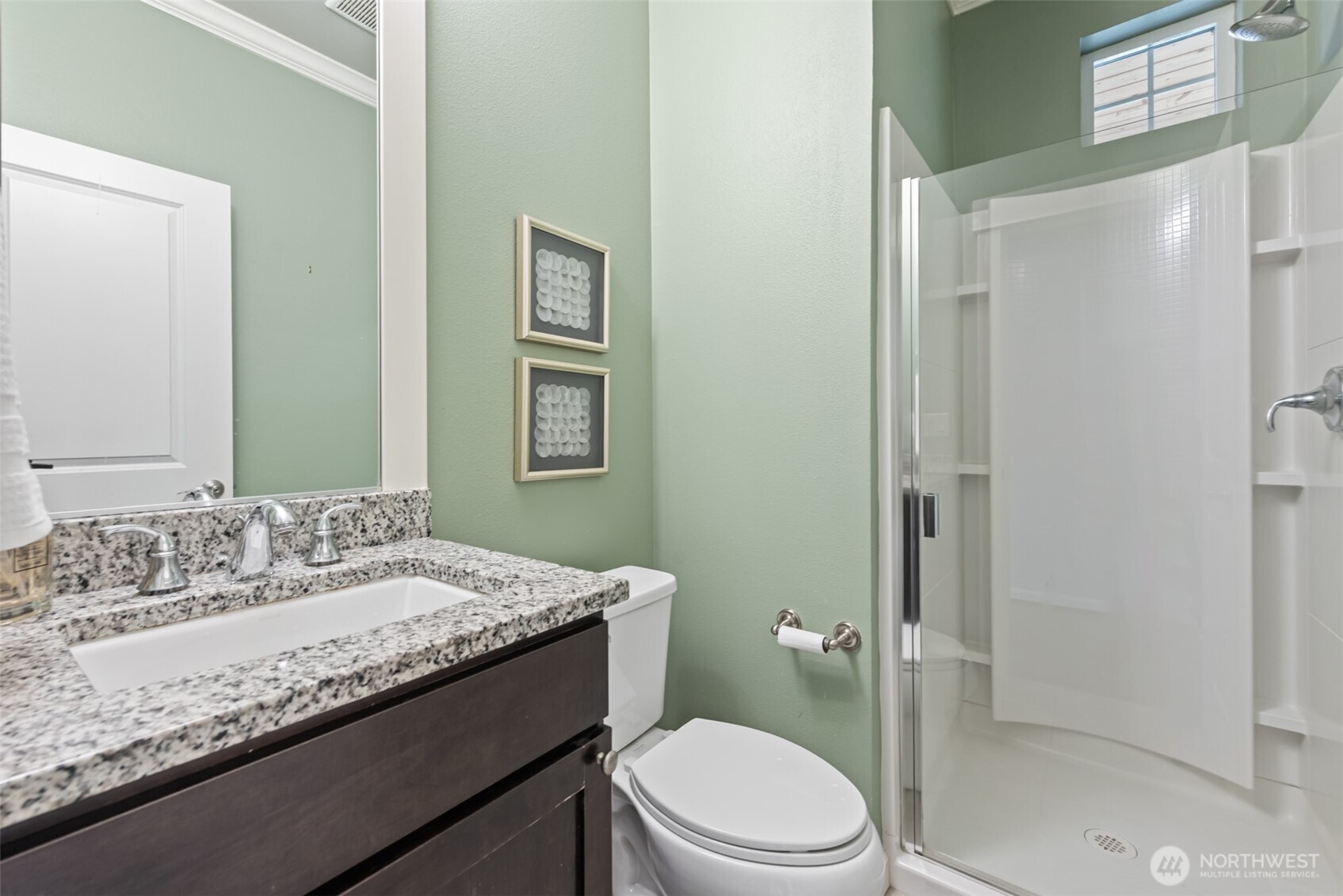 19420 109th Court NE, Bothell, WA 98011