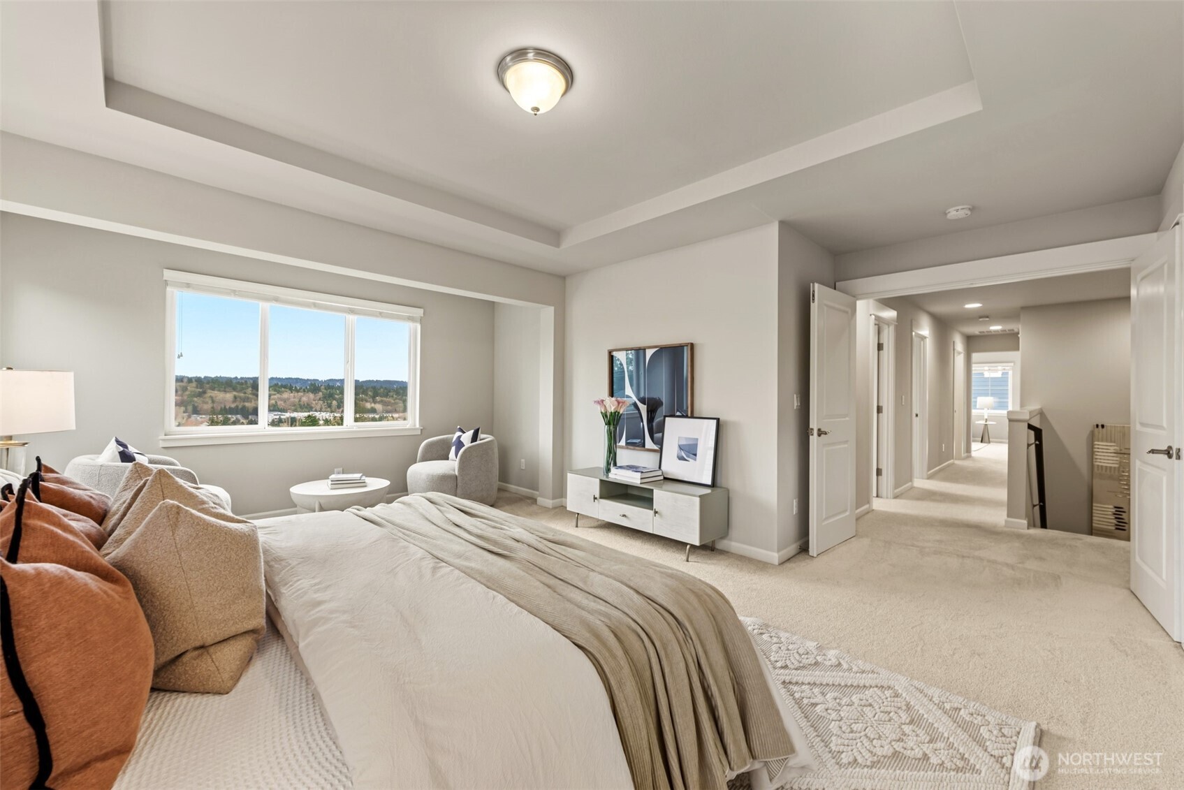 19420 109th Court NE, Bothell, WA 98011