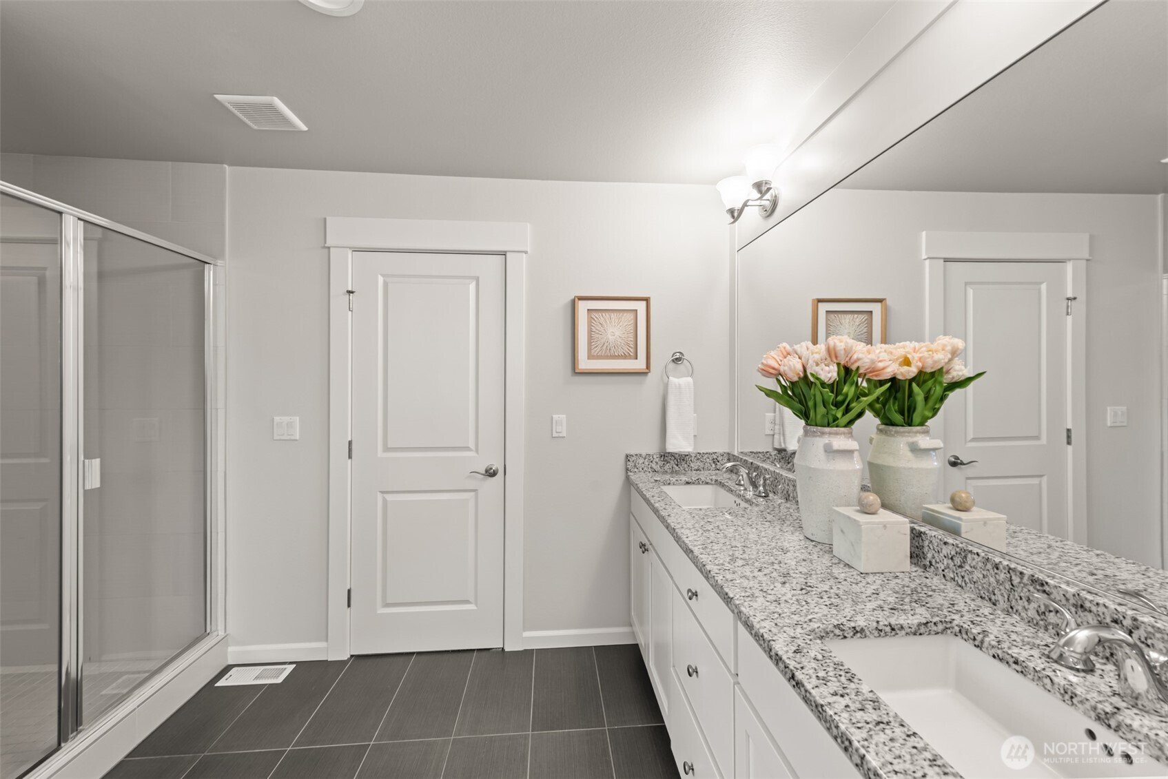 19420 109th Court NE, Bothell, WA 98011