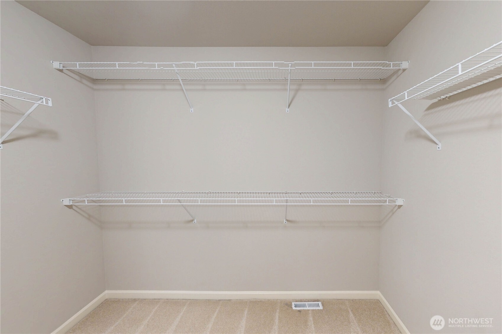 19420 109th Court NE, Bothell, WA 98011