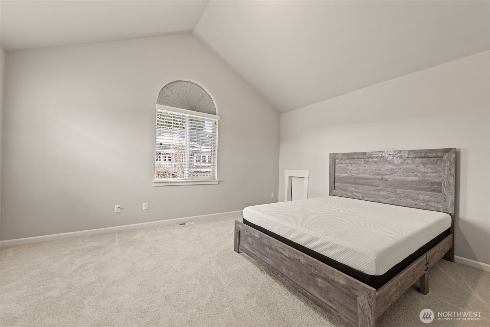 19420 109th Court NE, Bothell, WA 98011