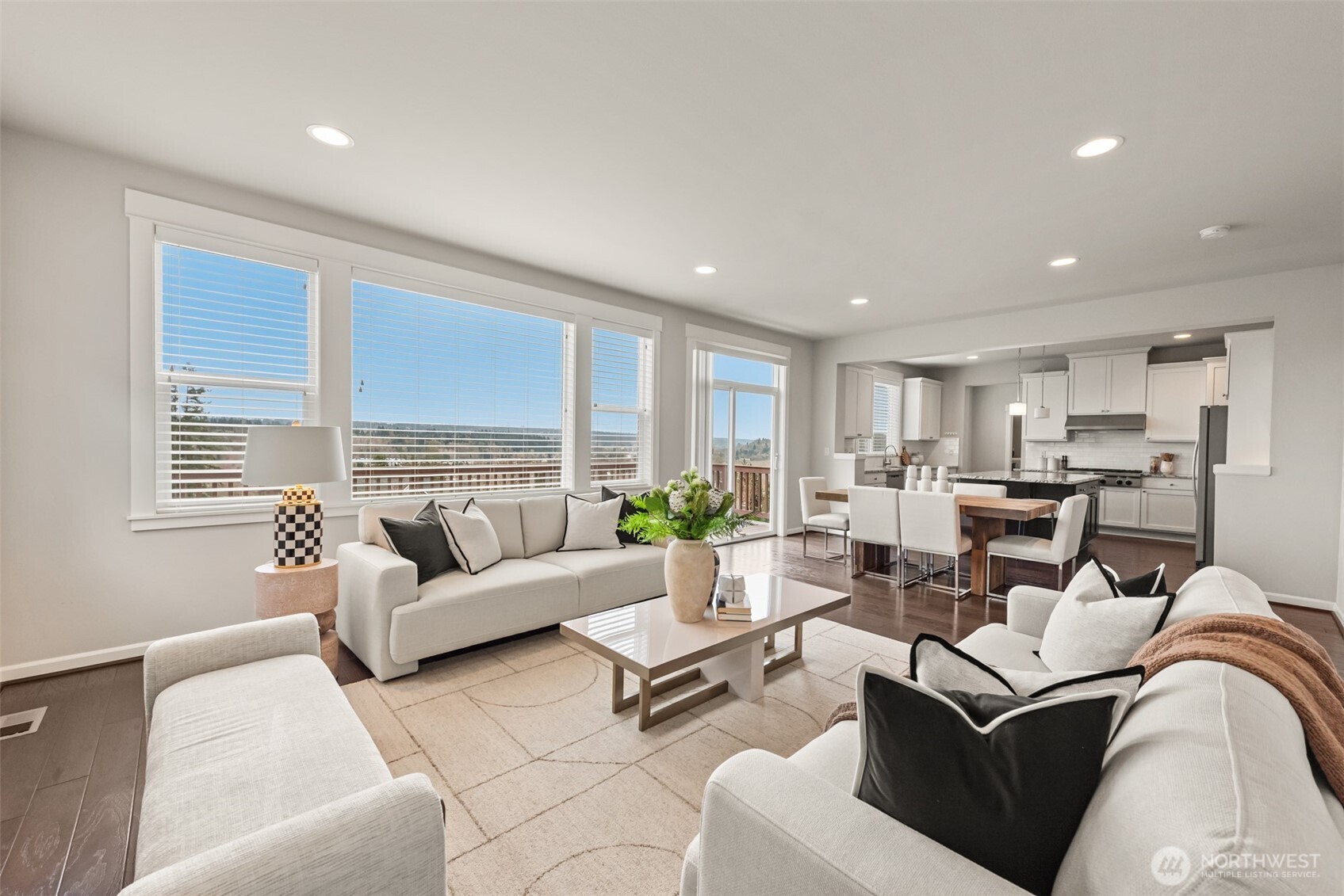 19420 109th Court NE, Bothell, WA 98011