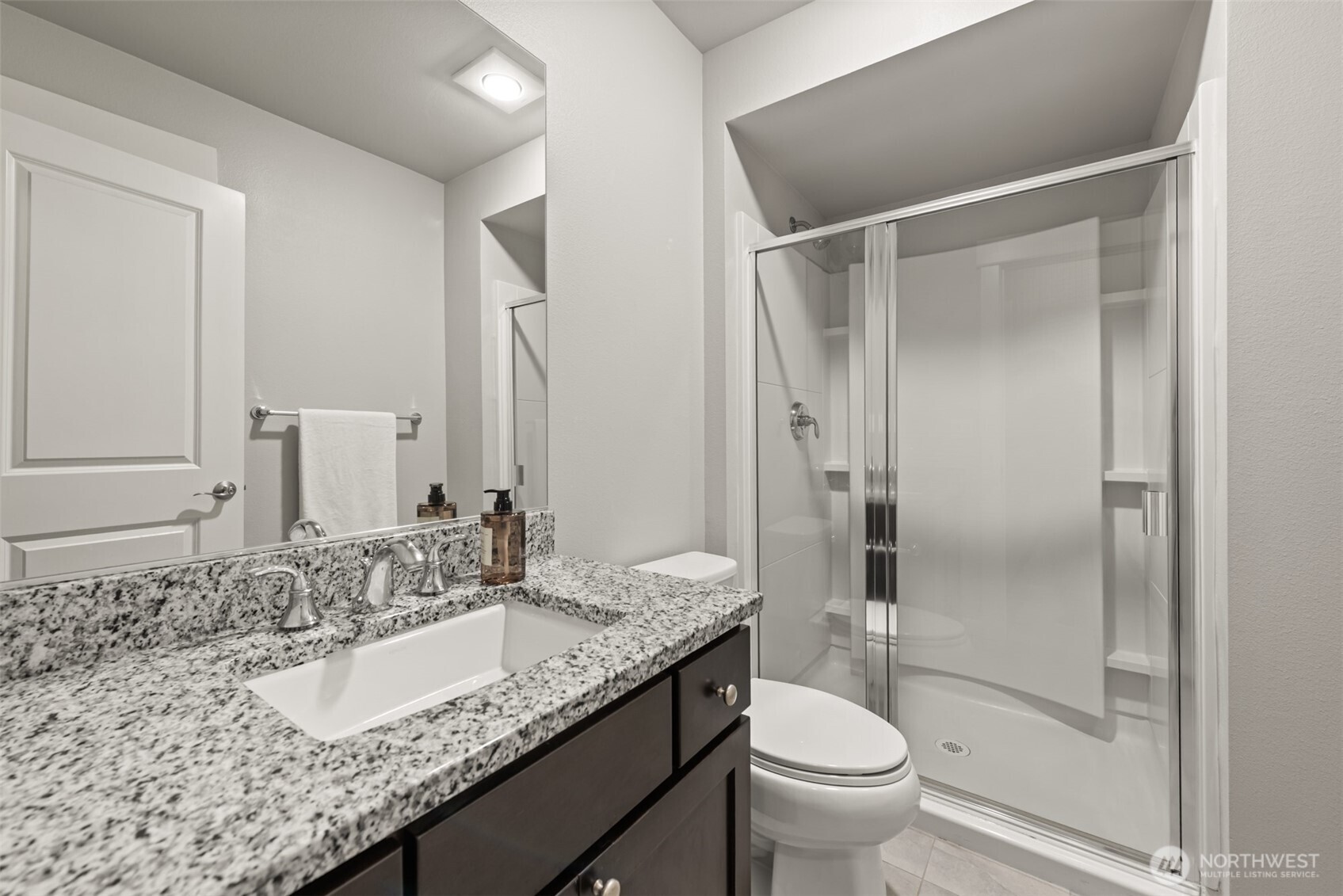 19420 109th Court NE, Bothell, WA 98011