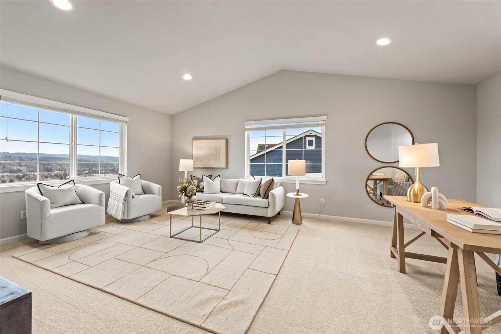 19420 109th Court NE, Bothell, WA 98011