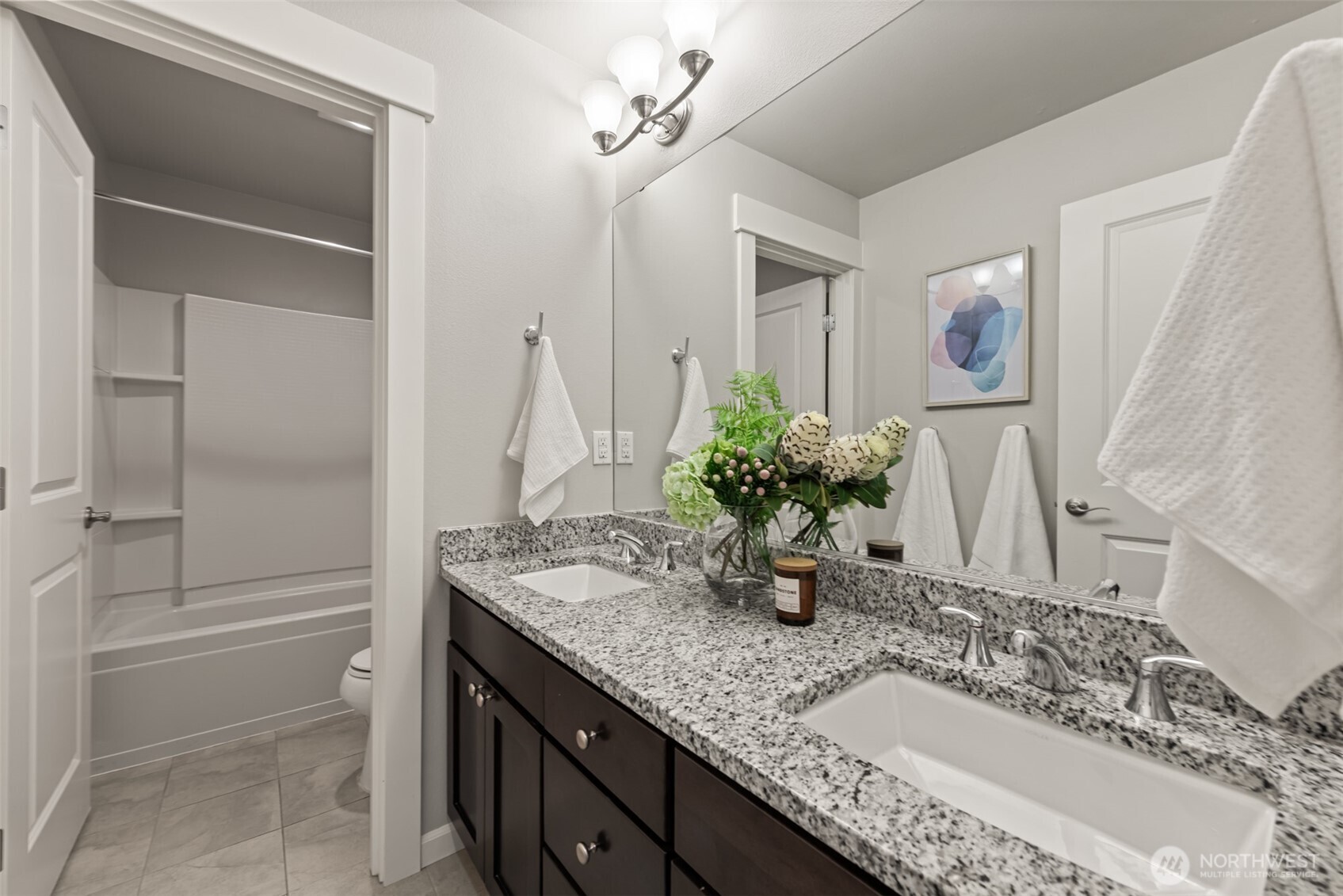 19420 109th Court NE, Bothell, WA 98011