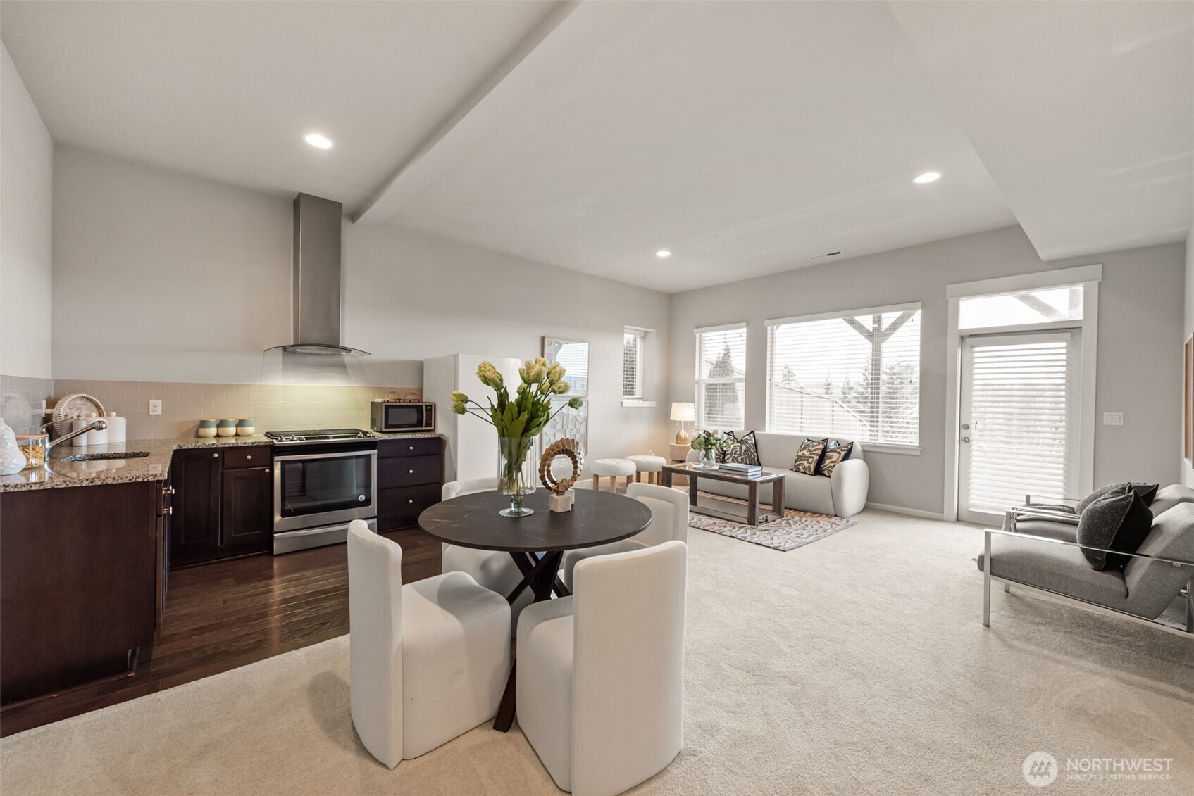 19420 109th Court NE, Bothell, WA 98011