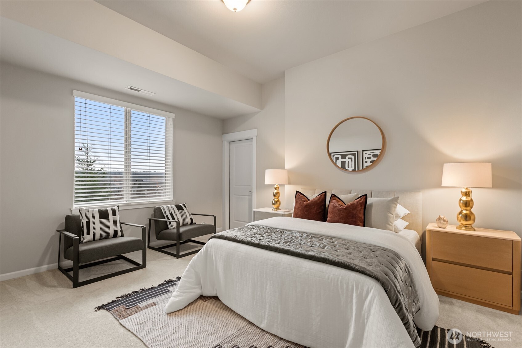 19420 109th Court NE, Bothell, WA 98011