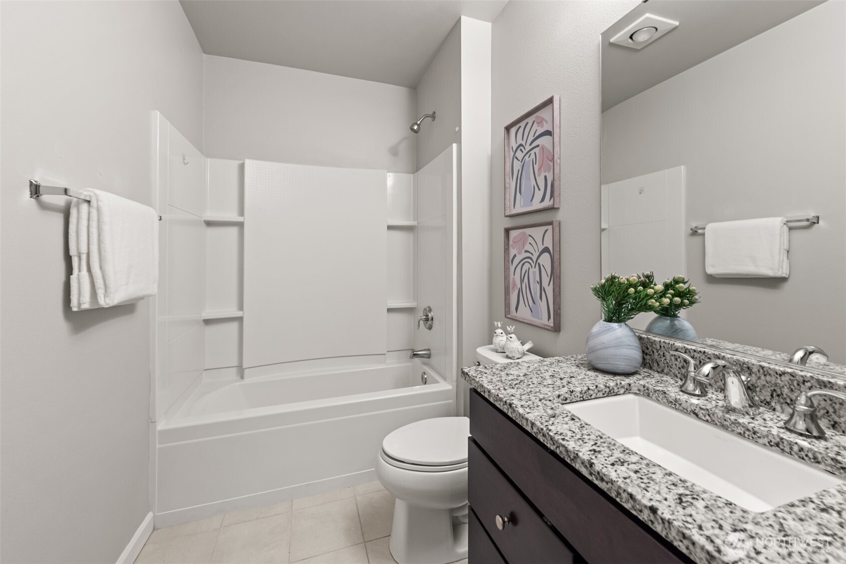 19420 109th Court NE, Bothell, WA 98011