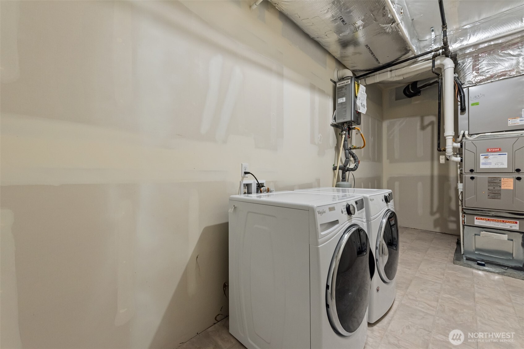 19420 109th Court NE, Bothell, WA 98011