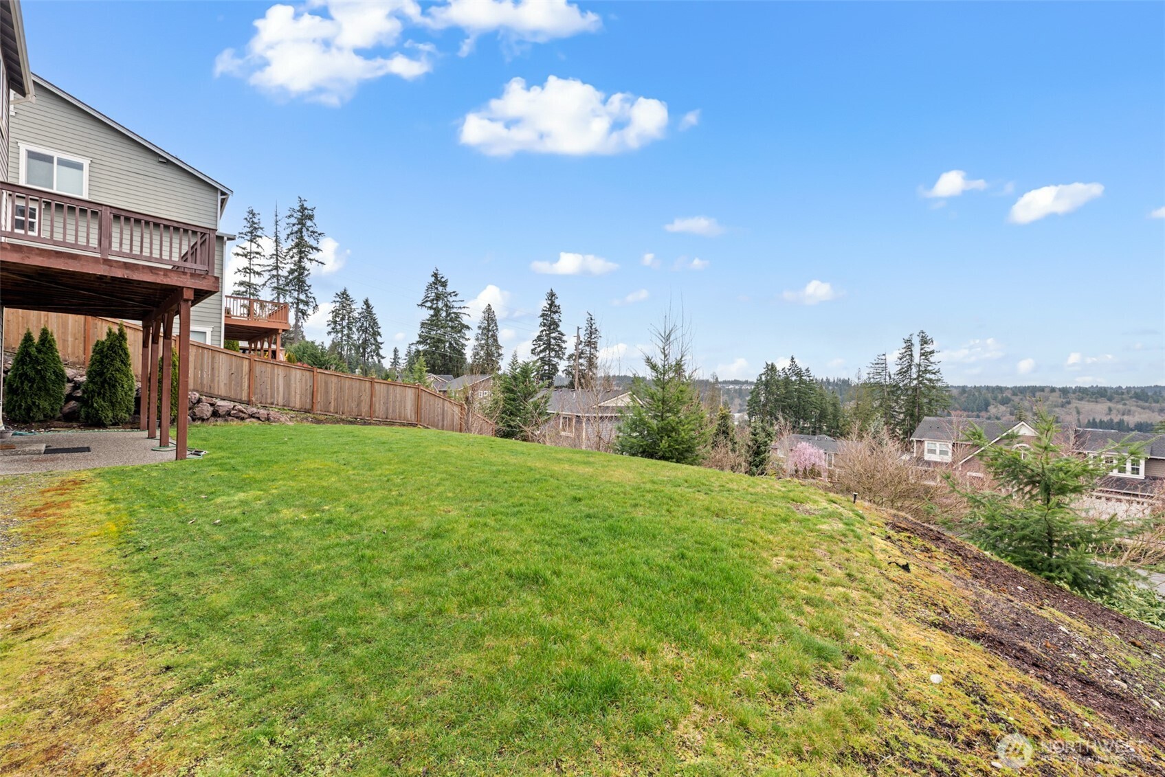 19420 109th Court NE, Bothell, WA 98011