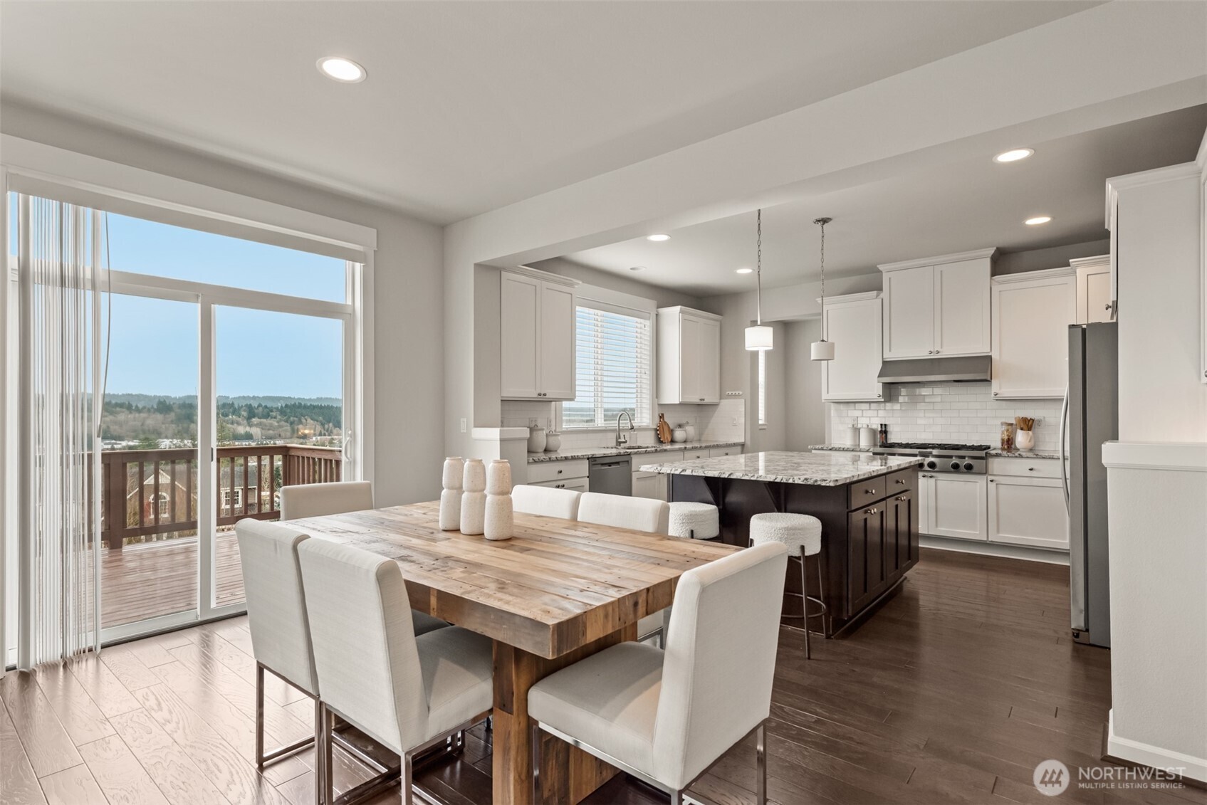 19420 109th Court NE, Bothell, WA 98011