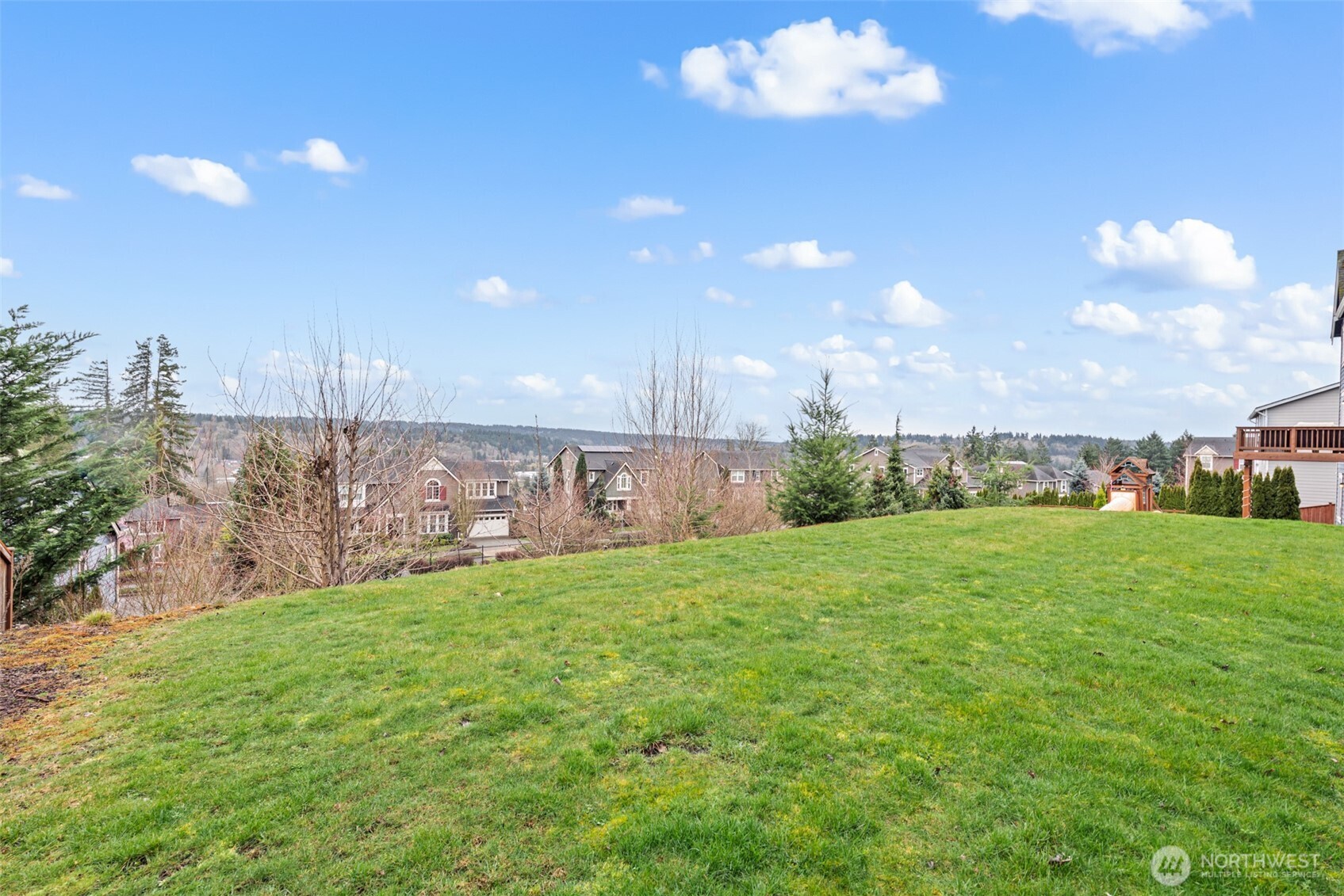 19420 109th Court NE, Bothell, WA 98011