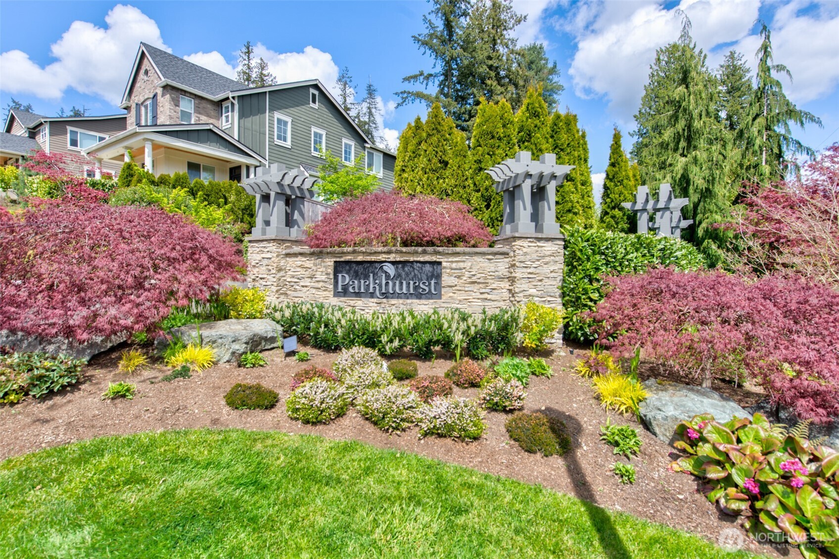 19420 109th Court NE, Bothell, WA 98011