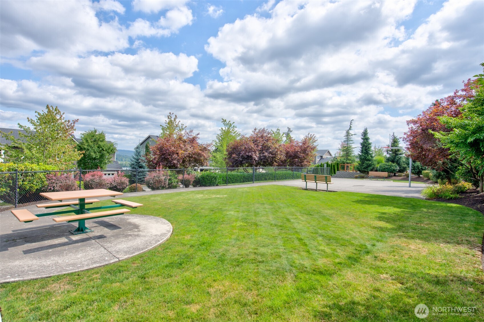 19420 109th Court NE, Bothell, WA 98011