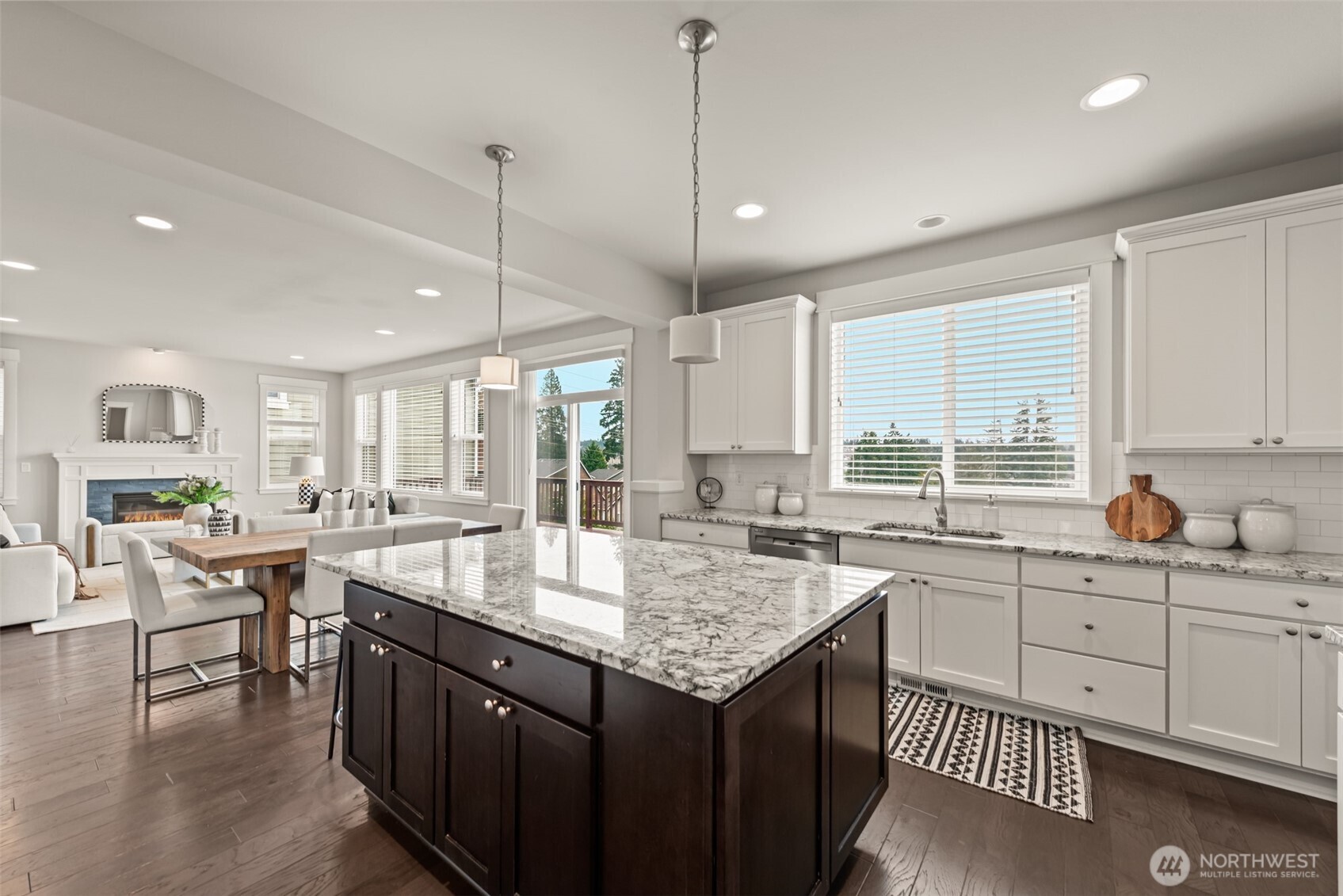 19420 109th Court NE, Bothell, WA 98011