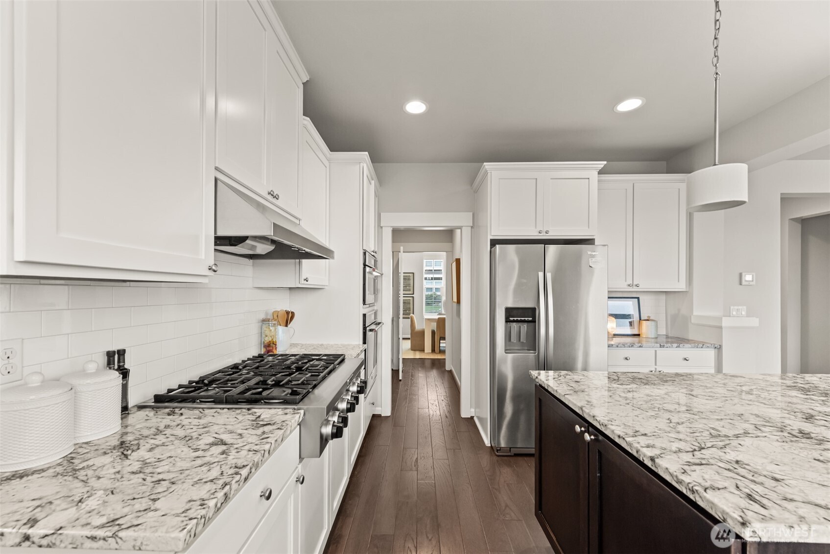 19420 109th Court NE, Bothell, WA 98011