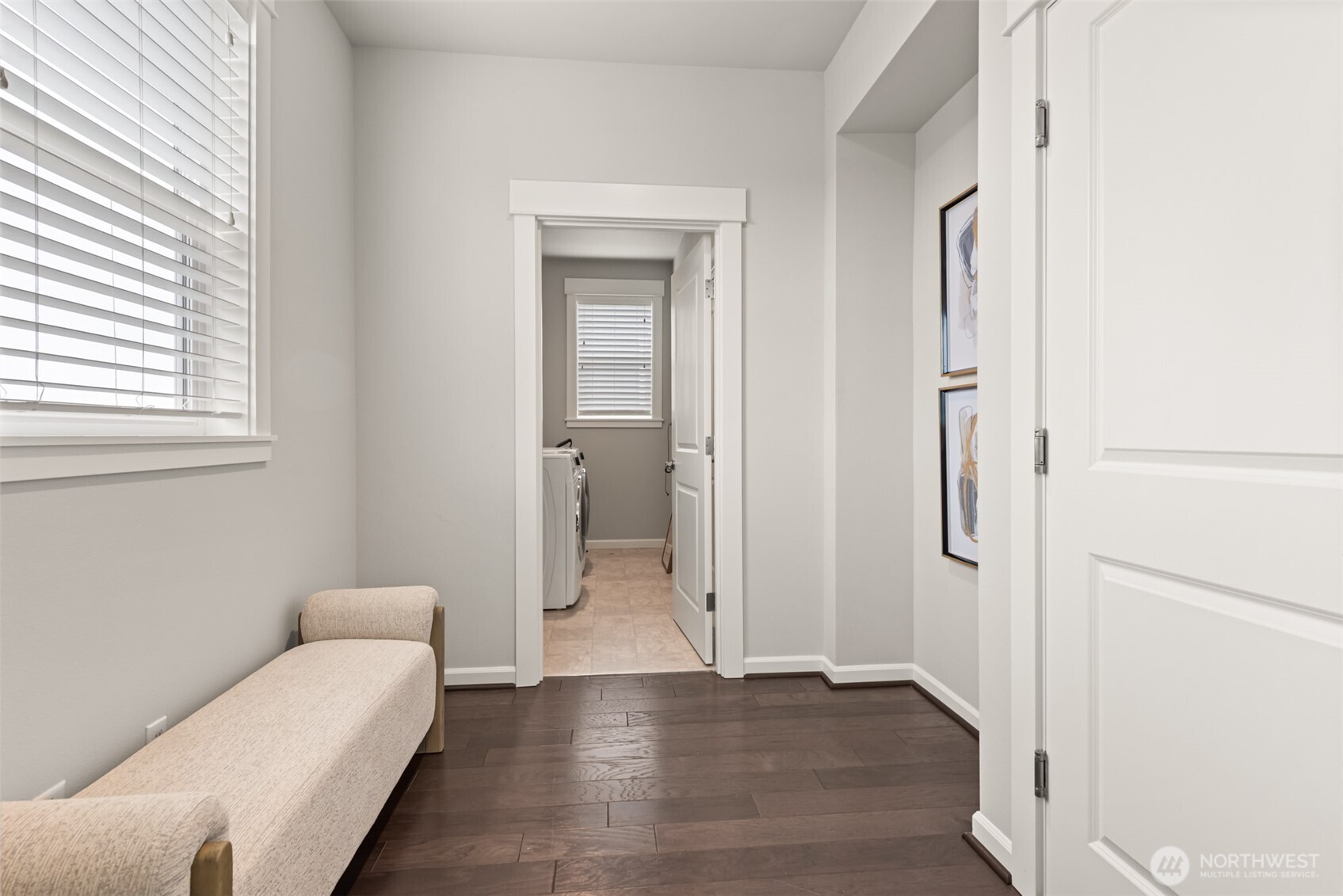 19420 109th Court NE, Bothell, WA 98011