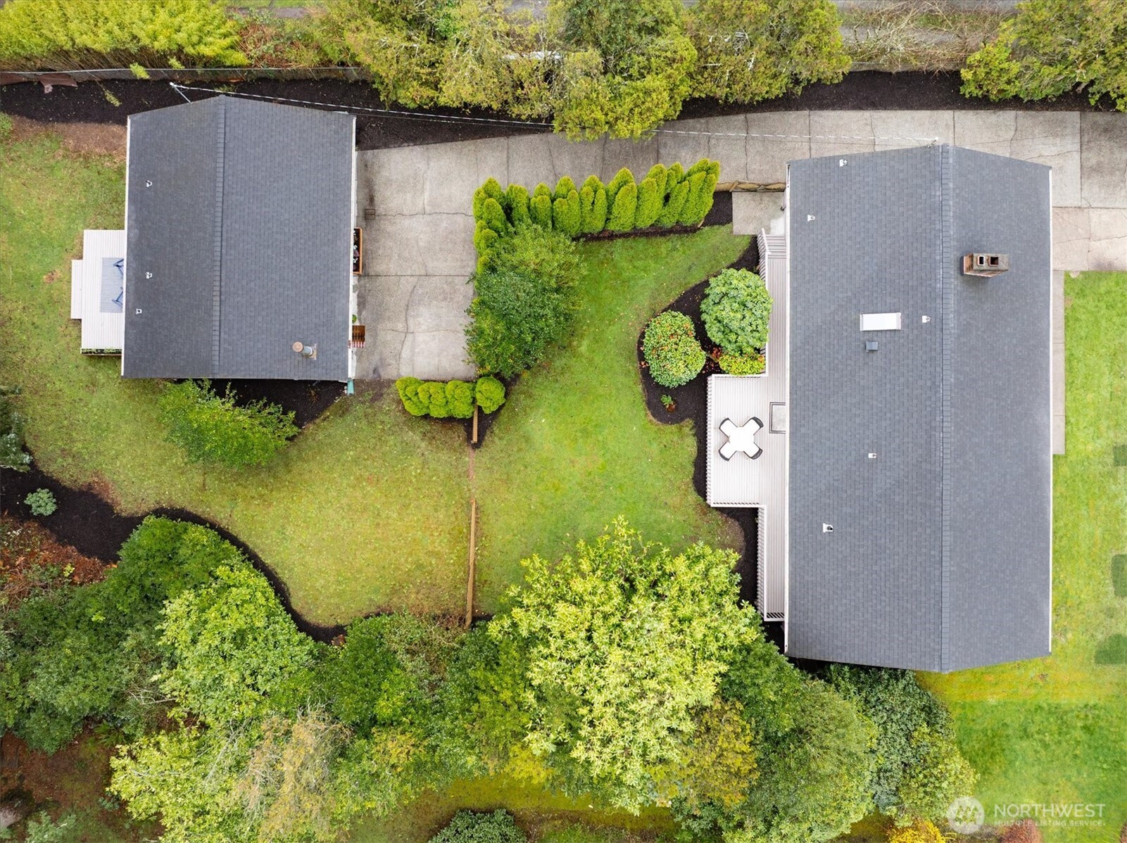 22511 96th Avenue W, Edmonds, WA 98020