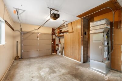 22511 96th Avenue W, Edmonds, WA 98020 - Photo 17