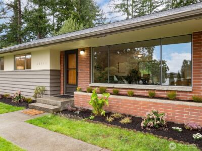 22511 96th Avenue W, Edmonds, WA 98020 - Photo 4