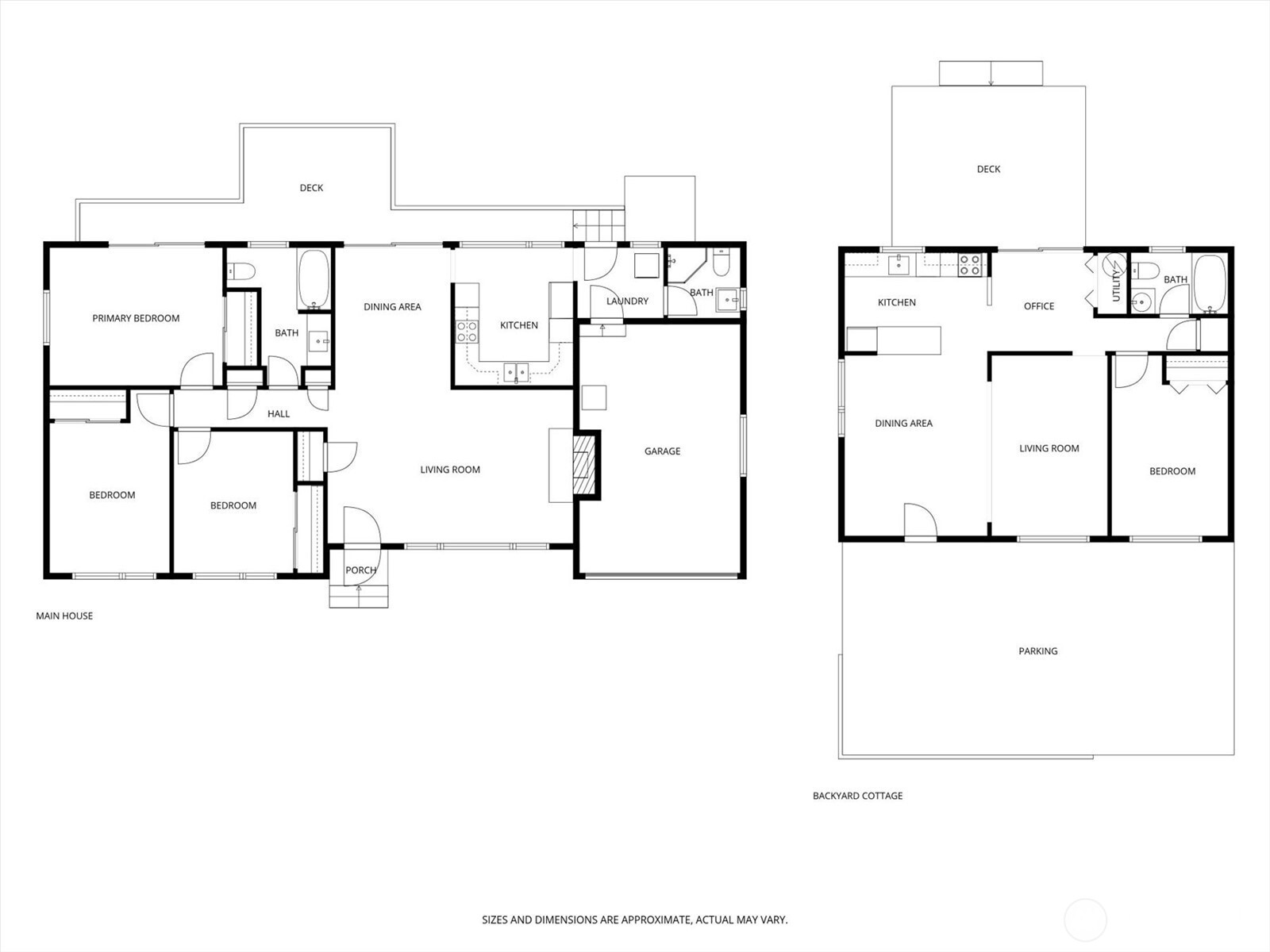 22511 96th Avenue W, Edmonds, WA 98020