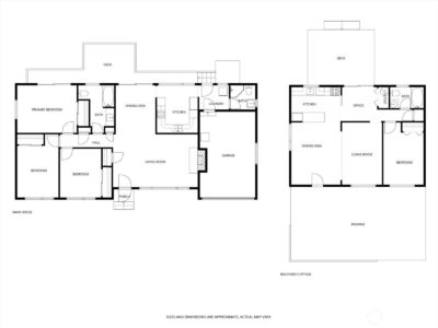 22511 96th Avenue W, Edmonds, WA 98020 - Photo 36