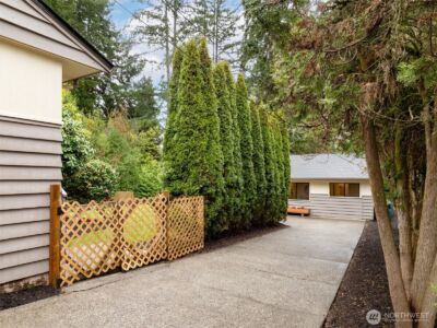 22511 96th Avenue W, Edmonds, WA 98020 - Photo 22