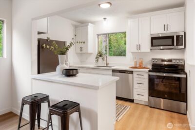 22511 96th Avenue W, Edmonds, WA 98020 - Photo 28