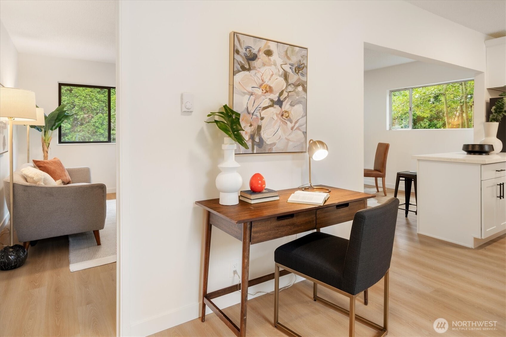 22511 96th Avenue W, Edmonds, WA 98020