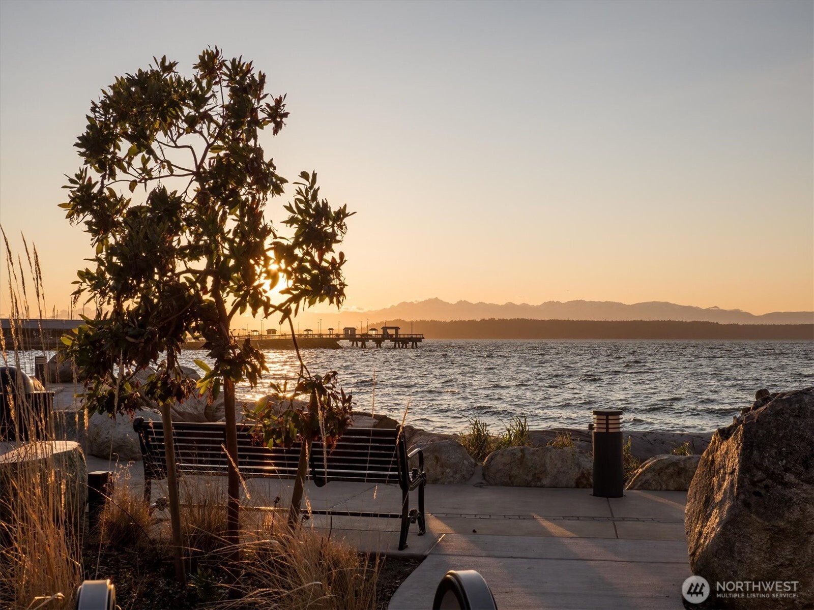 22511 96th Avenue W, Edmonds, WA 98020