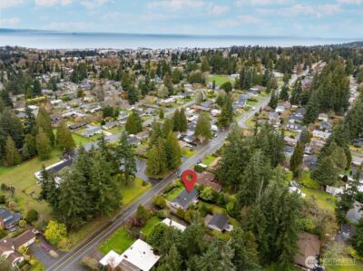 22511 96th Avenue W, Edmonds, WA 98020 - Photo 40