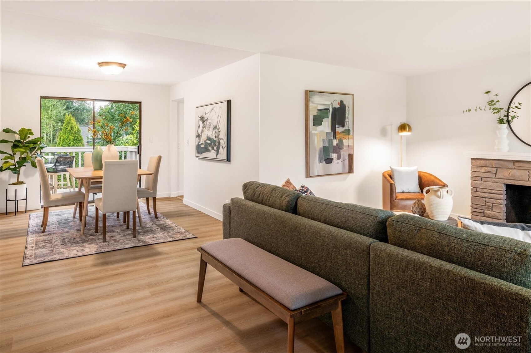 22511 96th Avenue W, Edmonds, WA 98020