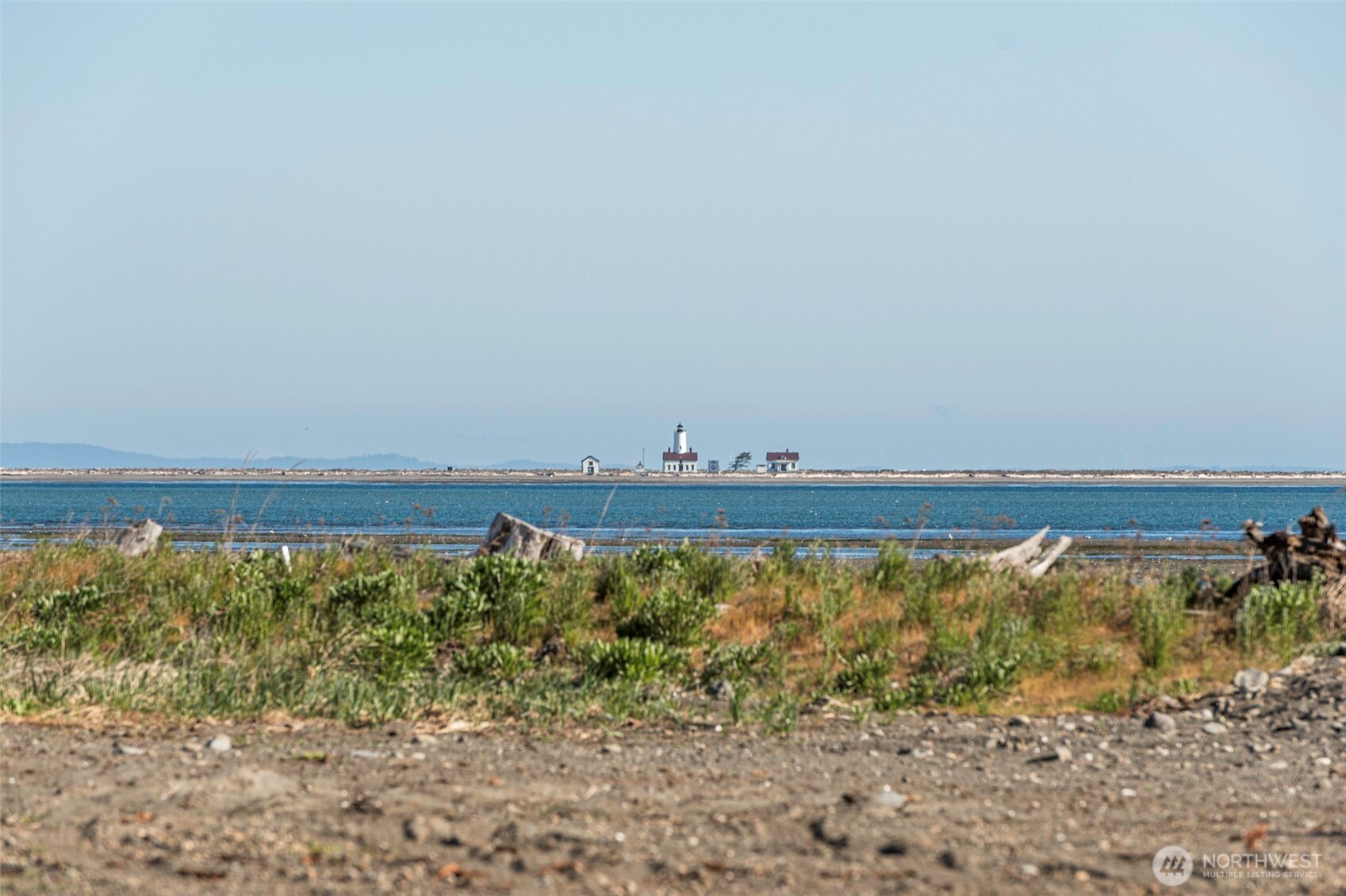 381 3 Crabs Road , Sequim, WA 98382